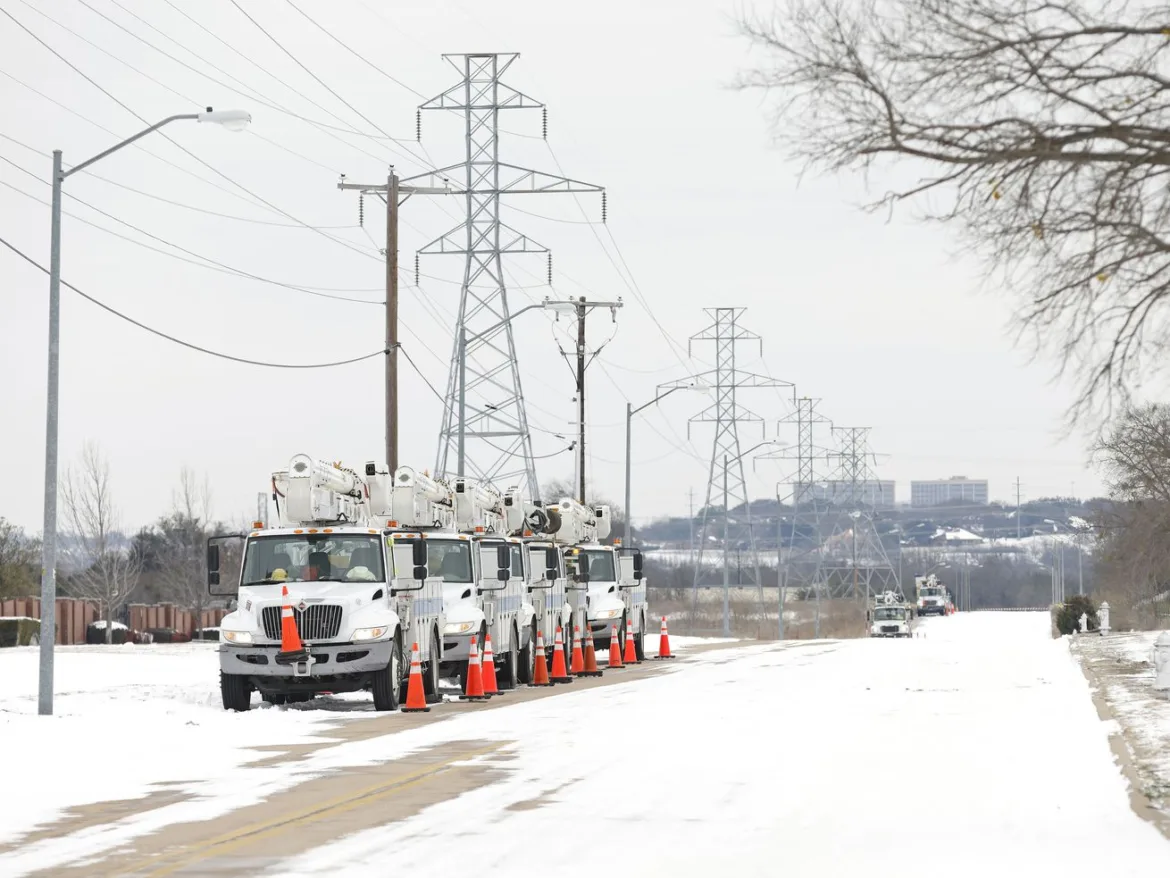 Your home’s cleaner, better heating system comes with one major cost