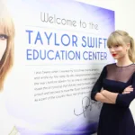 Do 1 in 5 Americans really believe Taylor Swift is in cahoots with Biden?, Huntsville News