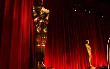Your guide to the 2024 Oscars, Huntsville News