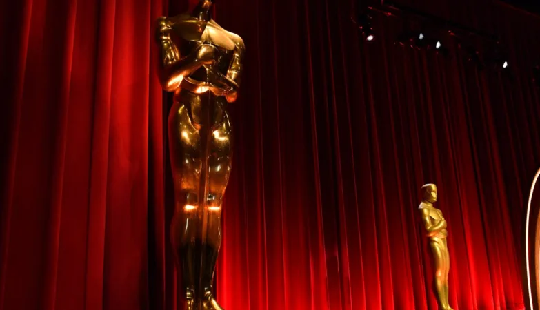 Your guide to the 2024 Oscars, Huntsville News