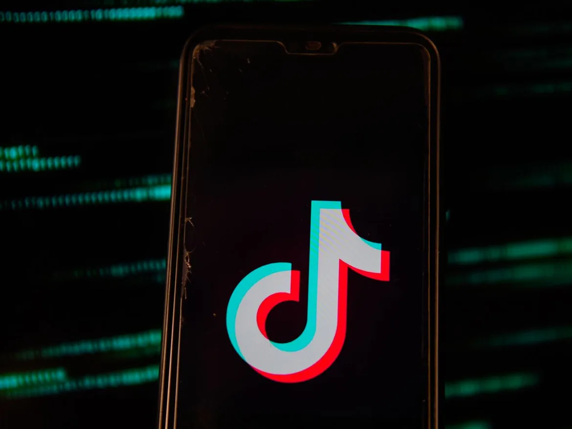 How discredited health claims find a second life on TikTok