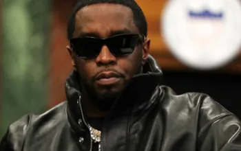 The sexual assault and trafficking allegations against Diddy, explained, Huntsville News