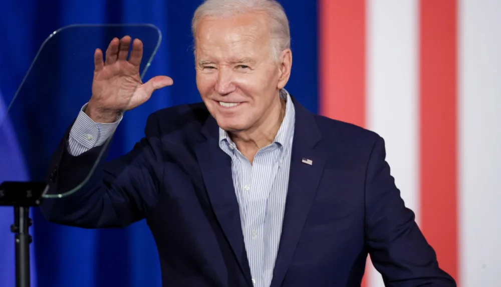 Is Biden on track for defeat? The debate, explained, Huntsville News