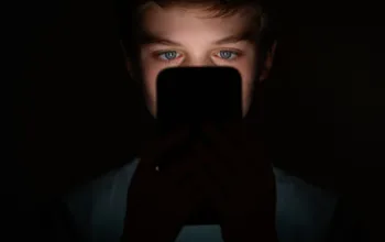 Did smartphones “destroy” a generation? The debate, explained., Huntsville News