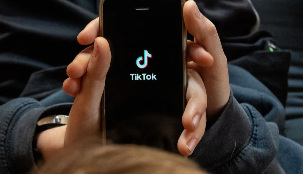 Is the new TikTok ban for real?, Huntsville News