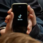 Is the new TikTok ban for real?, Huntsville News
