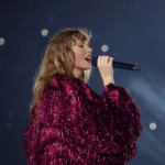 It’s impossible to be neutral about Taylor Swift, Huntsville News