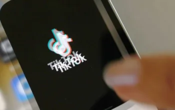 Imagining an internet without TikTok, Huntsville News