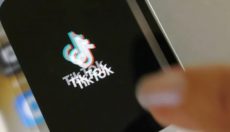 Imagining an internet without TikTok, Huntsville News