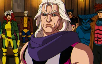X-Men ’97 is Marvel’s best argument for an X-Men animated feature, Huntsville News