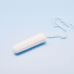 What science is just starting to understand about periods, Huntsville News