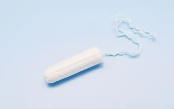 What science is just starting to understand about periods, Huntsville News