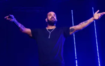 Drake vs. everyone, explained, Huntsville News