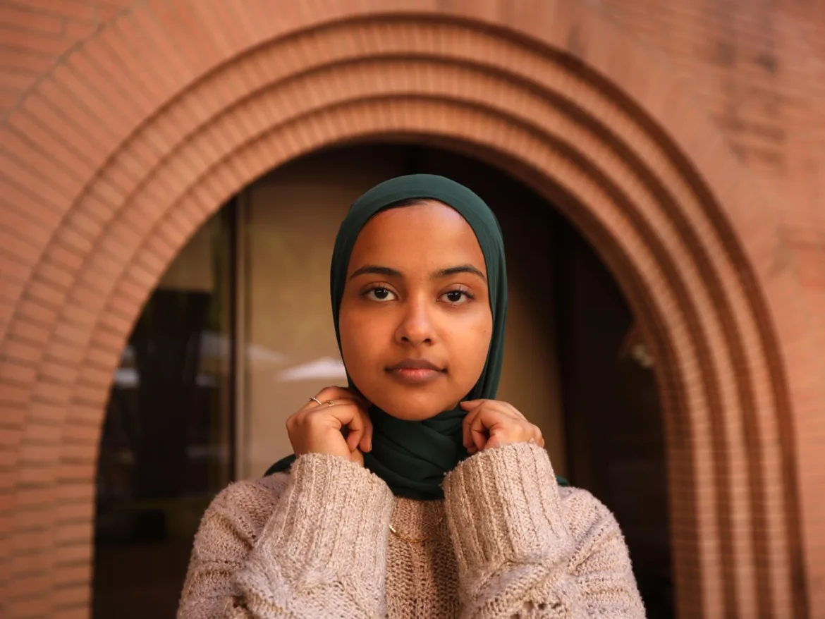 Why USC canceled its pro-Palestinian valedictorian