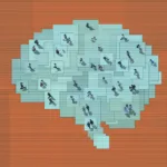 Your brain’s privacy is at risk. The US just took its first big step toward protecting it., Huntsville News