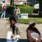 What young voters actually care about, Huntsville News