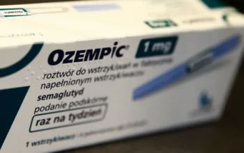 The known unknowns about Ozempic, explained, Huntsville News