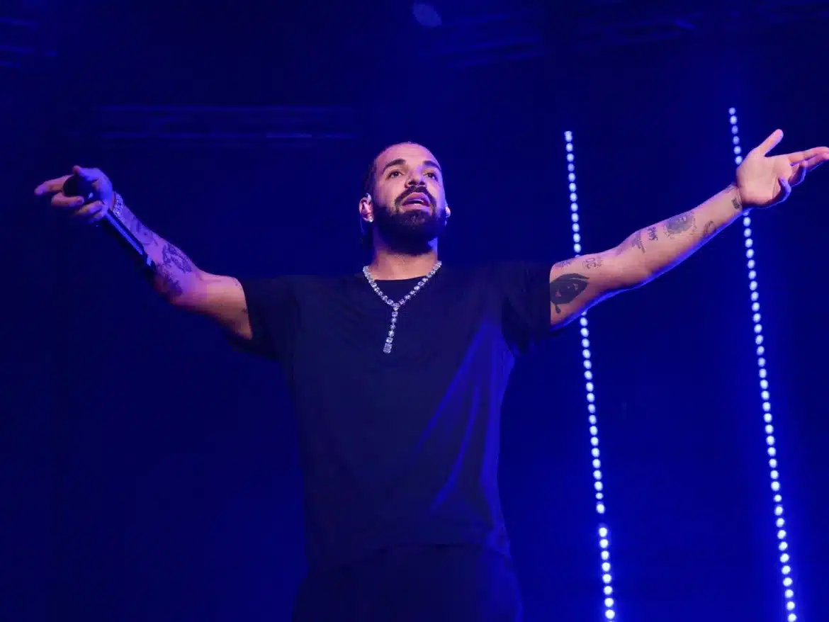 The Drake vs. Kendrick Lamar feud, explained