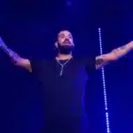 The Drake vs. Kendrick Lamar feud, explained, Huntsville News