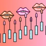 How lip gloss became the answer to Gen Z’s problems, Huntsville News