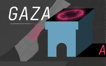 How AI tells Israel who to bomb, Huntsville News